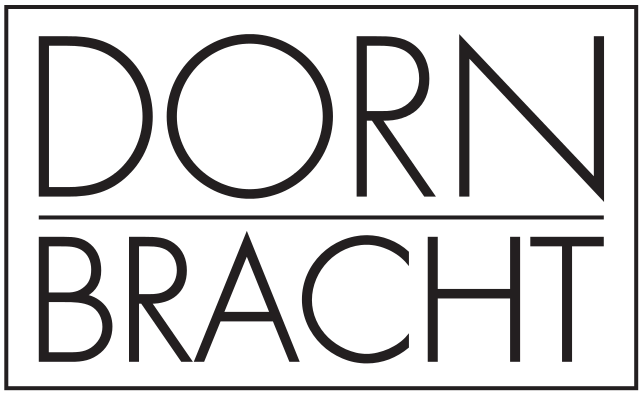 Dornbracht_logo.svg_