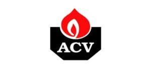 logo-acv-300x150