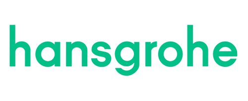 logo-hansgrohe