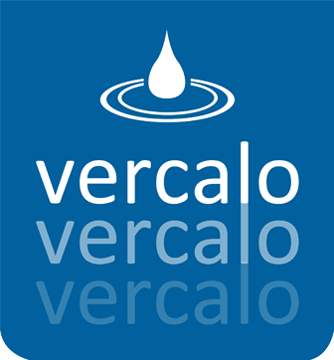 vercalo